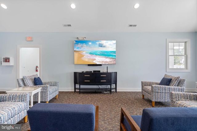 23712 HERRING REACH CT, Lewes, DE 19958