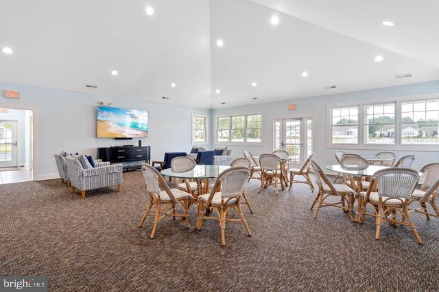 23712 HERRING REACH CT, Lewes, DE 19958