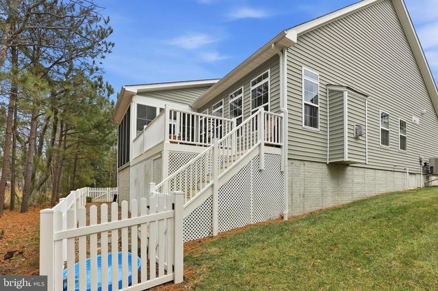 23712 HERRING REACH CT, Lewes, DE 19958