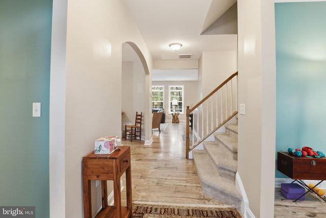 23712 HERRING REACH CT, Lewes, DE 19958