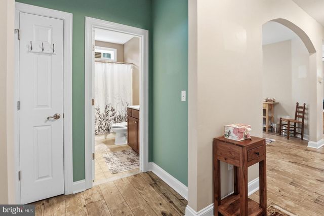 23712 HERRING REACH CT, Lewes, DE 19958