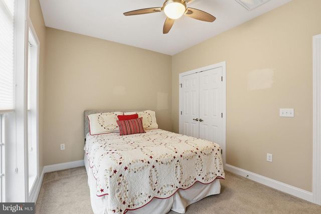 23712 HERRING REACH CT, Lewes, DE 19958