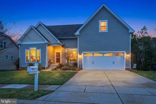 23712 HERRING REACH CT, Lewes, DE 19958