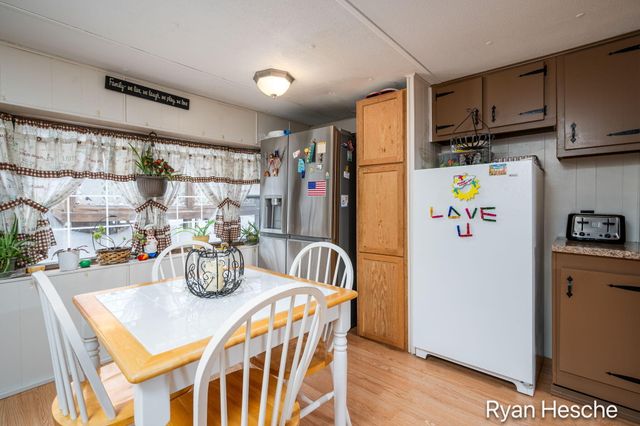 8351 Goodwin Road, Portland Twp, MI 48851