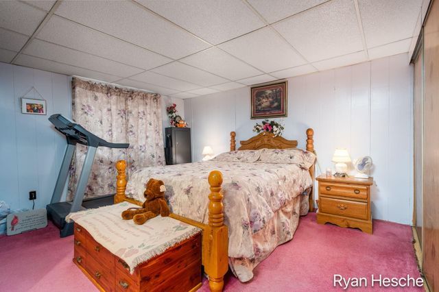 8351 Goodwin Road, Portland Twp, MI 48851