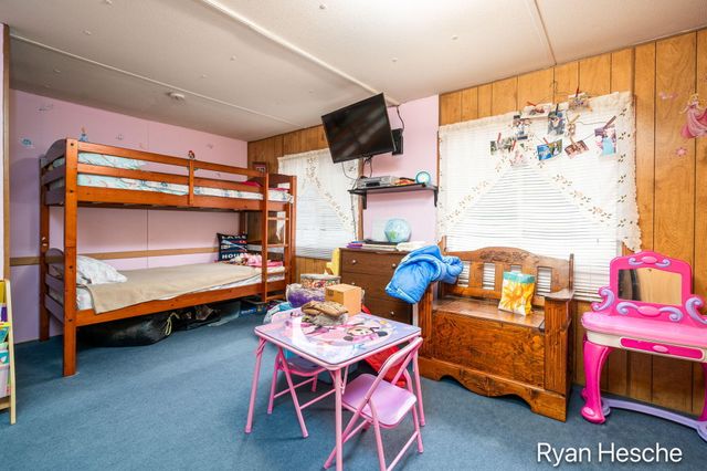 8351 Goodwin Road, Portland Twp, MI 48851