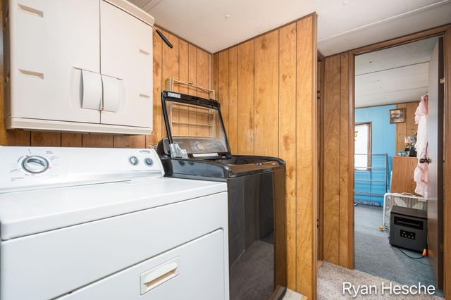 8351 Goodwin Road, Portland Twp, MI 48851