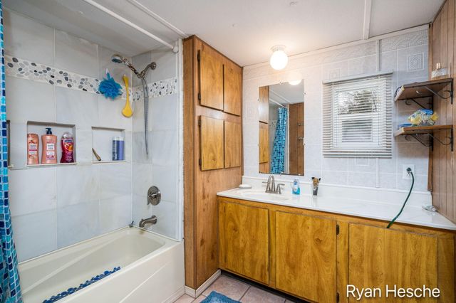 8351 Goodwin Road, Portland Twp, MI 48851