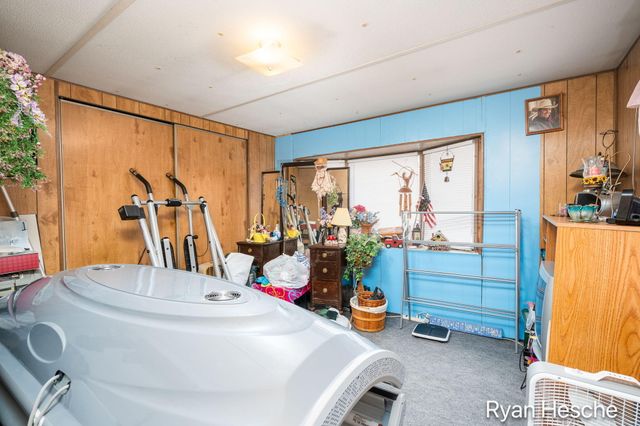 8351 Goodwin Road, Portland Twp, MI 48851