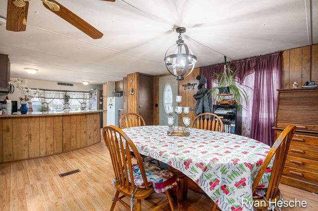 8351 Goodwin Road, Portland Twp, MI 48851