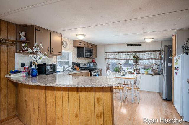 8351 Goodwin Road, Portland Twp, MI 48851