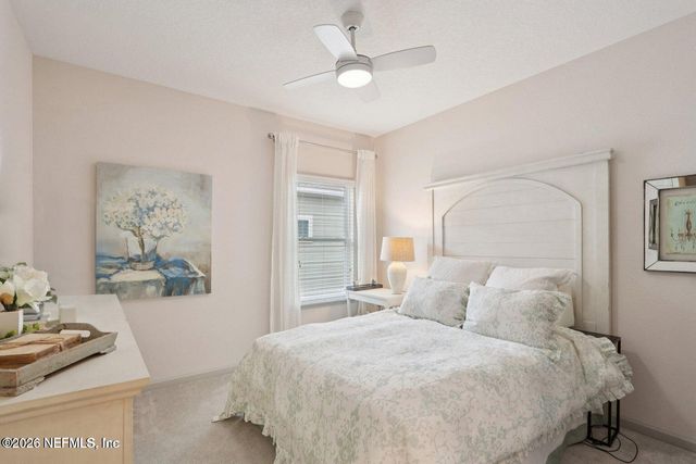 7614 BUCK HILLS Court, Jacksonville, FL 32222