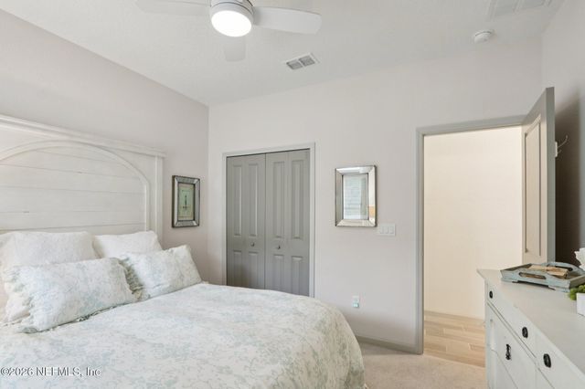 7614 BUCK HILLS Court, Jacksonville, FL 32222