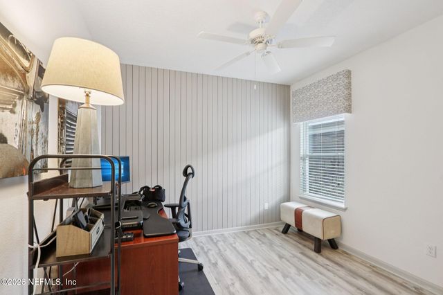 7614 BUCK HILLS Court, Jacksonville, FL 32222