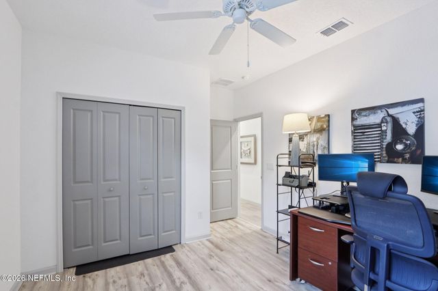 7614 BUCK HILLS Court, Jacksonville, FL 32222