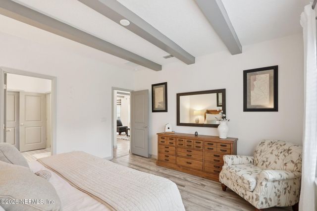 7614 BUCK HILLS Court, Jacksonville, FL 32222