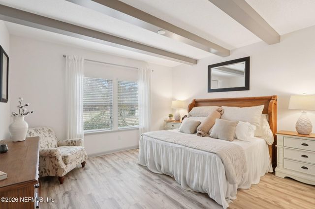 7614 BUCK HILLS Court, Jacksonville, FL 32222