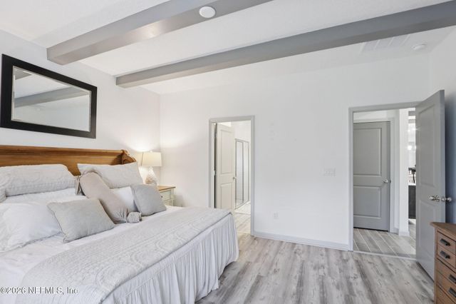 7614 BUCK HILLS Court, Jacksonville, FL 32222