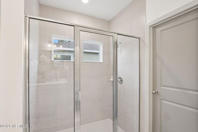 7614 BUCK HILLS Court, Jacksonville, FL 32222