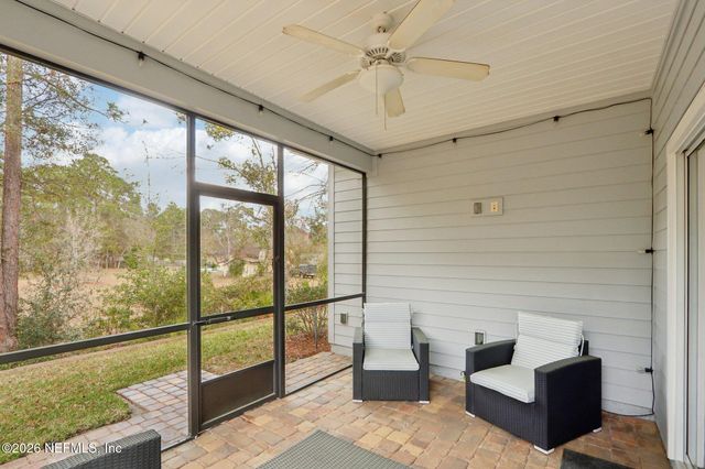 7614 BUCK HILLS Court, Jacksonville, FL 32222