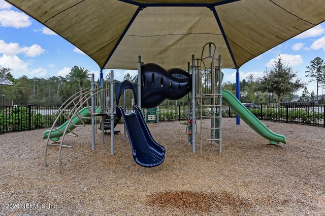 7614 BUCK HILLS Court, Jacksonville, FL 32222