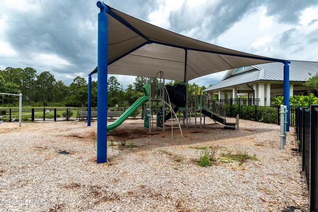 7614 BUCK HILLS Court, Jacksonville, FL 32222