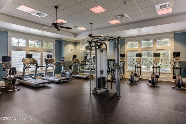 7614 BUCK HILLS Court, Jacksonville, FL 32222