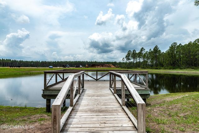 7614 BUCK HILLS Court, Jacksonville, FL 32222