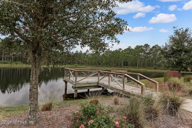 7614 BUCK HILLS Court, Jacksonville, FL 32222