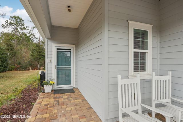 7614 BUCK HILLS Court, Jacksonville, FL 32222