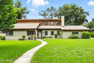 5432 GROVE Avenue, Jacksonville, FL 32211