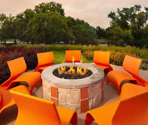 9901 Boulder Point Road, Little Elm, TX 75068