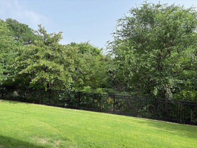 9901 Boulder Point Road, Little Elm, TX 75068