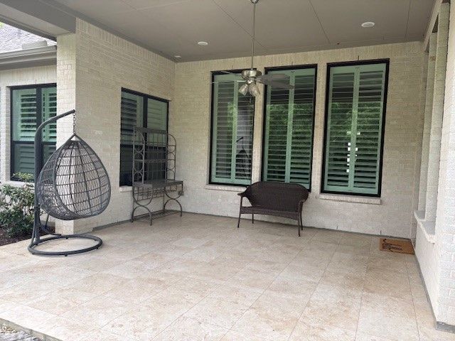 9901 Boulder Point Road, Little Elm, TX 75068
