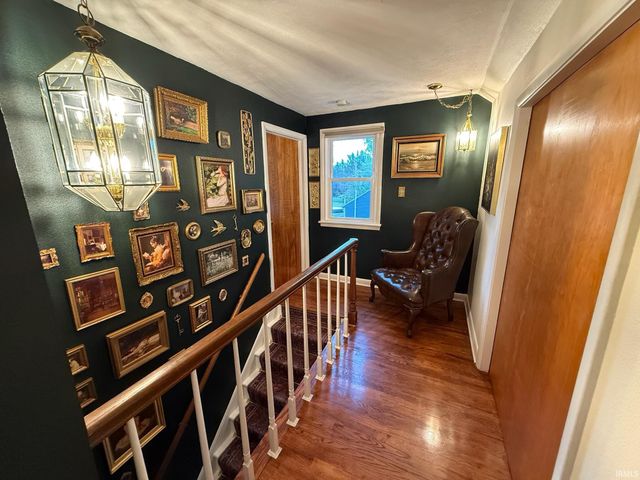 19553 Eaton Avenue, South Bend, IN 46637