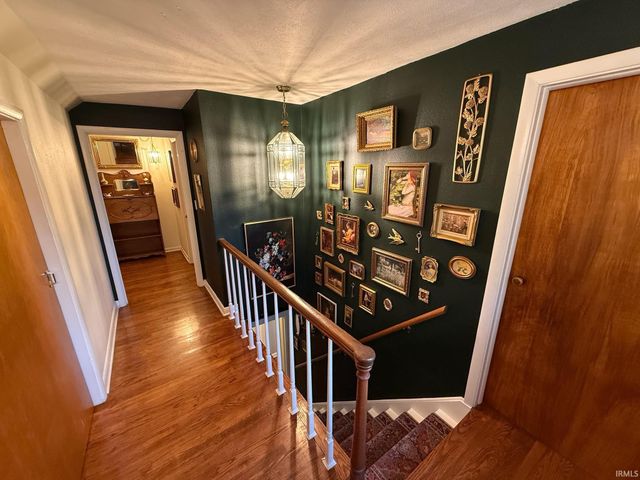 19553 Eaton Avenue, South Bend, IN 46637