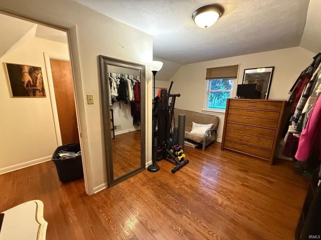 19553 Eaton Avenue, South Bend, IN 46637