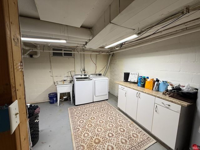 19553 Eaton Avenue, South Bend, IN 46637