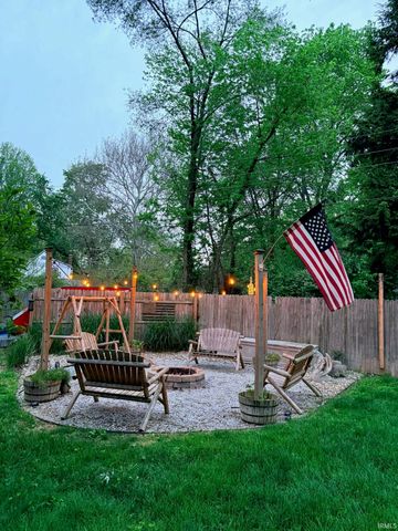 19553 Eaton Avenue, South Bend, IN 46637