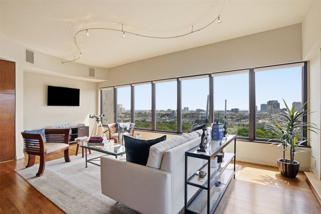 3030 Mckinney Avenue 1606, Dallas, TX 75204