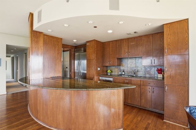 3030 Mckinney Avenue 1606, Dallas, TX 75204