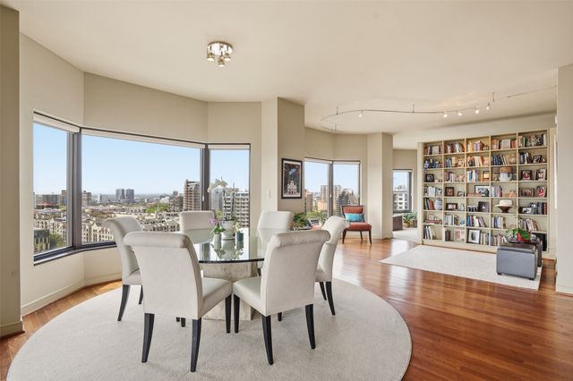 3030 Mckinney Avenue 1606, Dallas, TX 75204