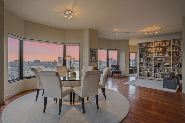 3030 Mckinney Avenue 1606, Dallas, TX 75204