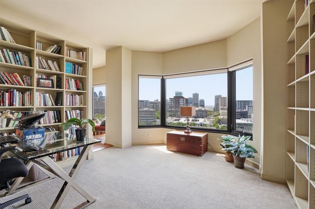 3030 Mckinney Avenue 1606, Dallas, TX 75204