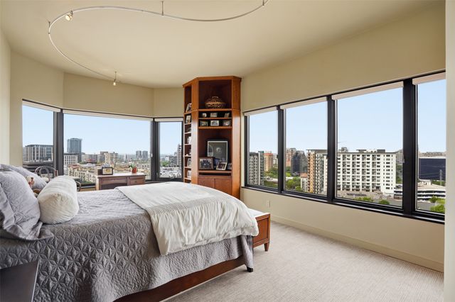 3030 Mckinney Avenue 1606, Dallas, TX 75204