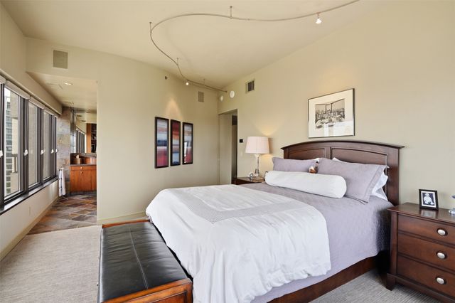 3030 Mckinney Avenue 1606, Dallas, TX 75204