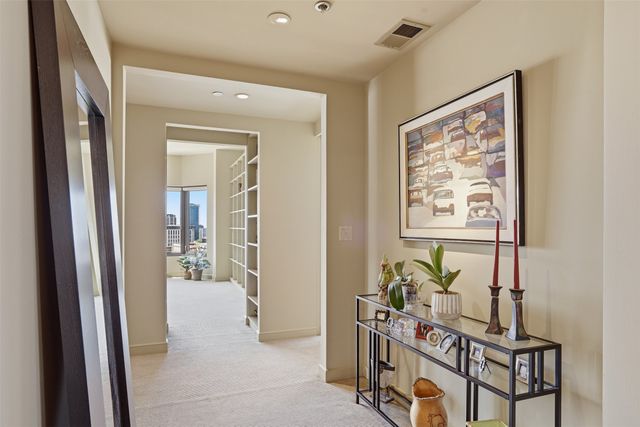 3030 Mckinney Avenue 1606, Dallas, TX 75204