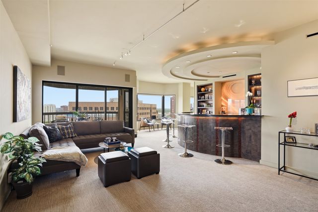 3030 Mckinney Avenue 1606, Dallas, TX 75204