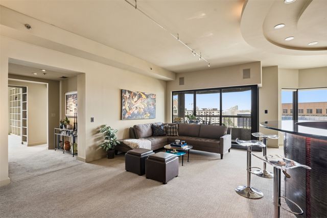 3030 Mckinney Avenue 1606, Dallas, TX 75204