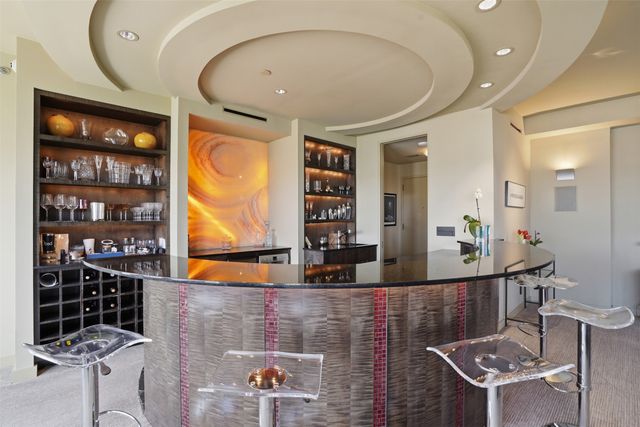 3030 Mckinney Avenue 1606, Dallas, TX 75204